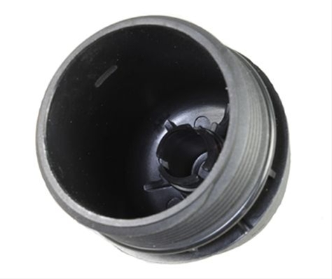 CAPAC CARCASA FILTRU ULEI